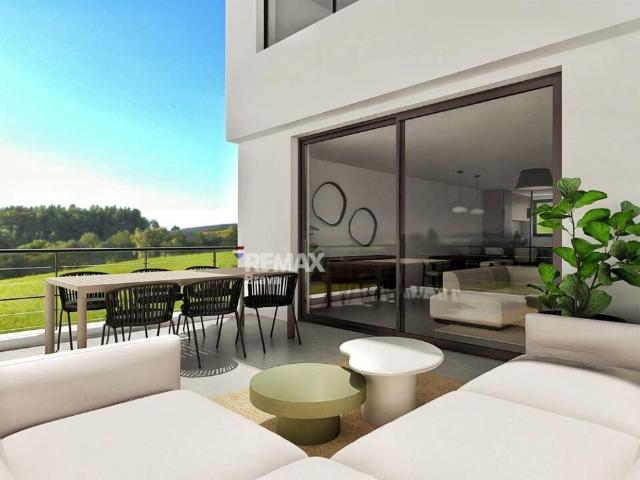 Casa en venta, Hostalric, Girona