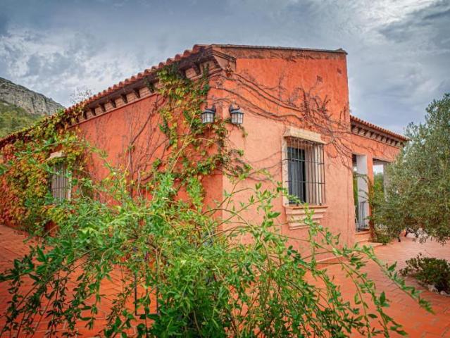 Casa en venta Hornachos