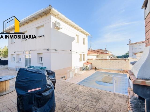 Casa en venta Horche, Castilla La Mancha