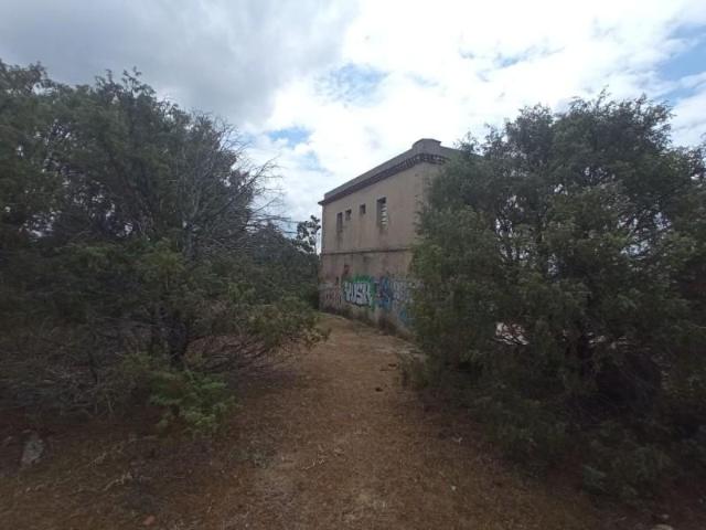 Casa en venta Hoyo de Manzanares