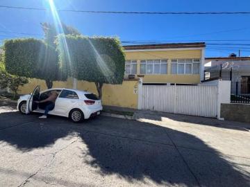 Casa en venta, Providencia, Guadalajara
