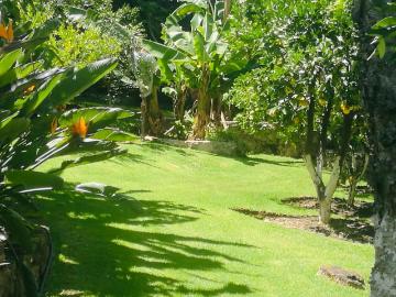 CASA EN VENTA IXTAPAN DE LA SAL
