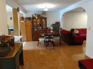 Casa en Venta Ixtapaluca Estado de México