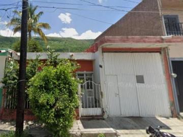 CASA EN VENTA, IXTLAN DEL RIO, NAYARIT