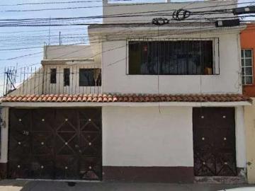 Casa en venta izcalli jardines Ecatepec de Morelos estado de