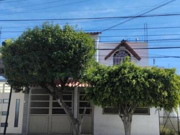 Casa en venta Izcalli San Pablo Tultitlán