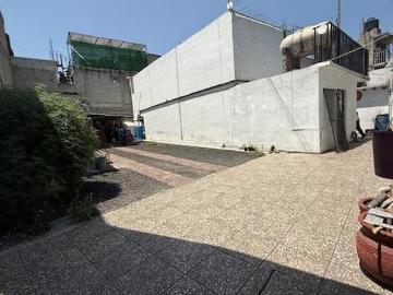 CASA EN VENTA CERCA CENTRAL DE ABASTOS, IZTAPALAPA