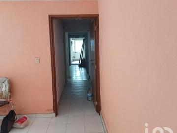 Casa en Venta Iztapalapa