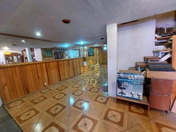 Casa en VENTA Iztapalapa para remodelaci?n