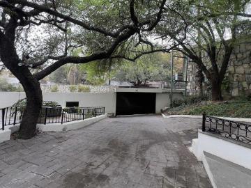 CASA EN VENTA I VALLE DE SAN ANGEL SEC. FRANCES SPGG