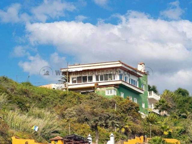 Casa en venta Icod de los Vinos