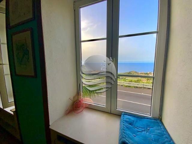 Casa en venta Icod de los Vinos