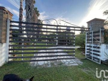 Hostal Ecoturistico en venta, San Isidro Mazatepec, Tala, Jalisco
