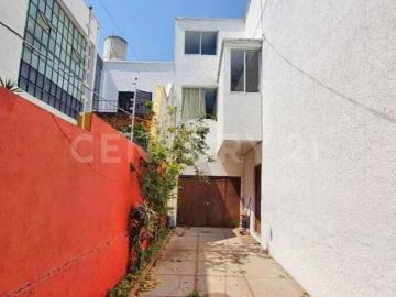 Casa en venta ideal para inversión, Vallarta Poniente, Guadalajara