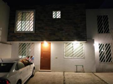 CASA EN VENTA IDEAL PARA INVERSIONISTAS EN LA ZONA DE EXPLANADA LA CARCAÑA