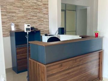 Casa en venta ideal para oficina en mulchechen cerca del periferico de merida