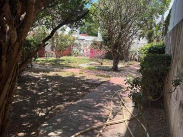 Casa en Venta Ignacio Zaragoza, Veracruz