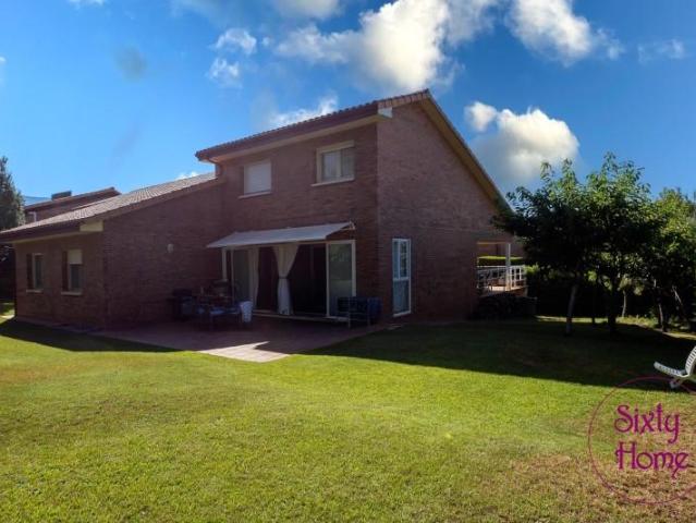 Casa en venta Igriés