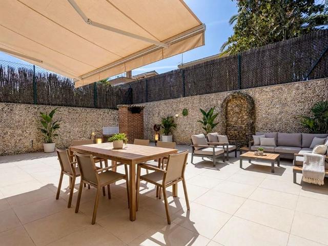 Casa en venta Igualada, Cataluña