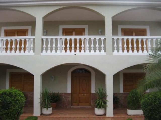 Casa en venta Illora