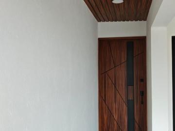 Casa en venta Imperial de las Animas, Xalapa, Ver