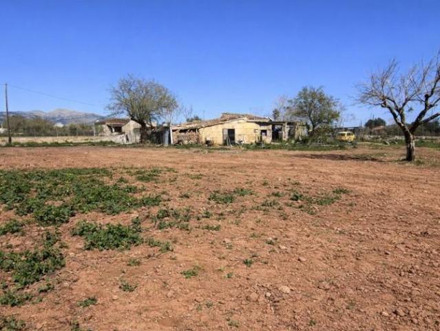 Casa en venta Inca