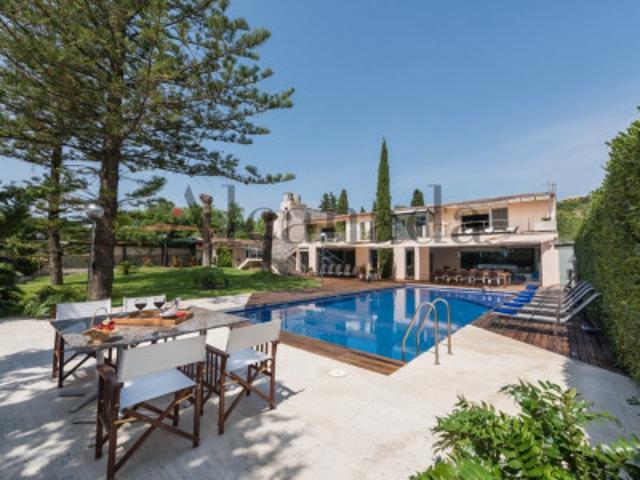 Casa en venta Inca