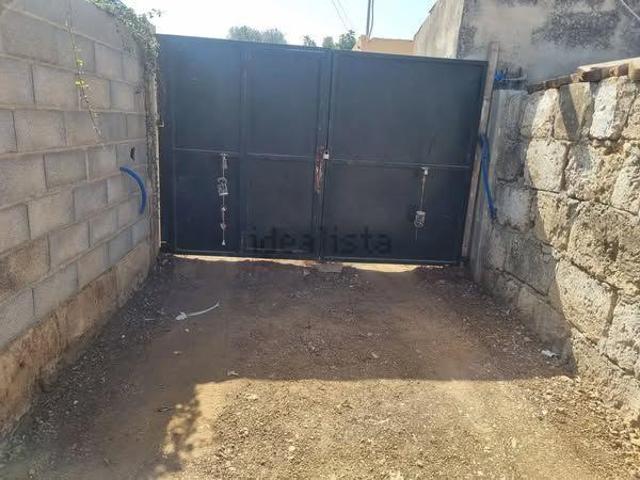 Casa en venta Inca