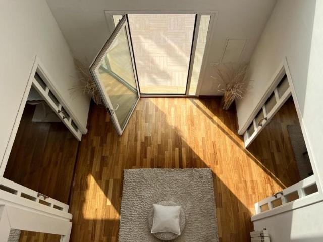 Casa en venta Inca