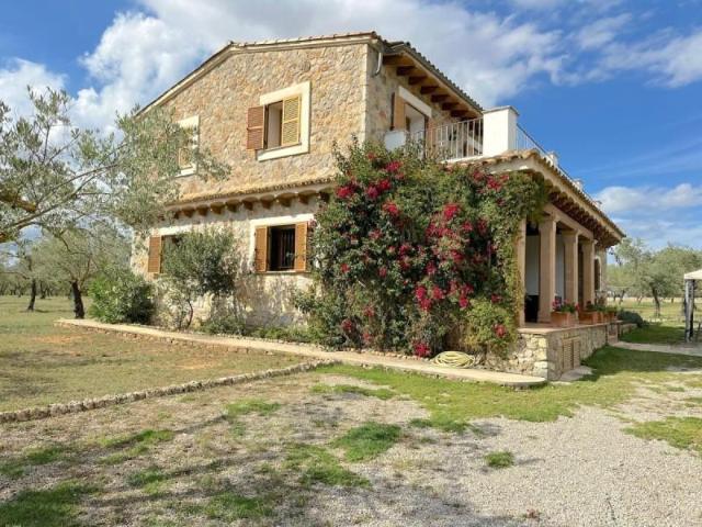 Casa en venta Inca