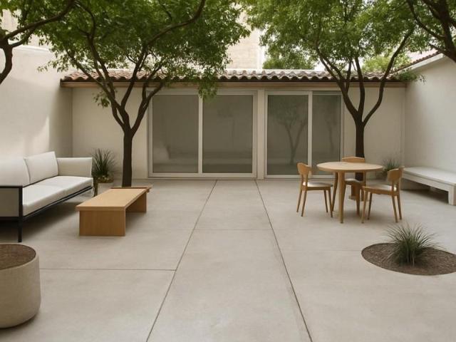 Casa en venta Inca
