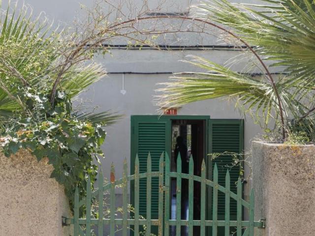 Casa en venta Inca
