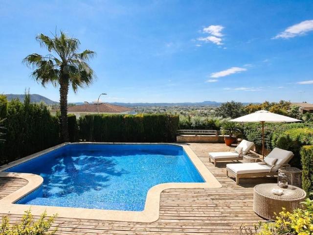 Casa en venta Inca, Baleares