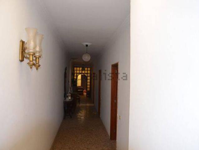 Casa en venta Ingenio