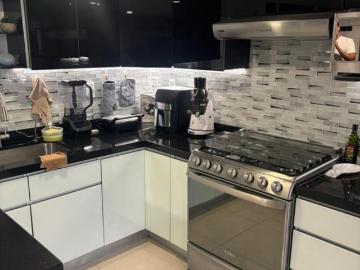 Casa en Venta Inteligente en Santa Mónica, Tlalnepantla $3,900,000