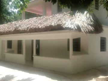 Casa en Venta: Inversión en Laguna Guerrero, Quintana Roo