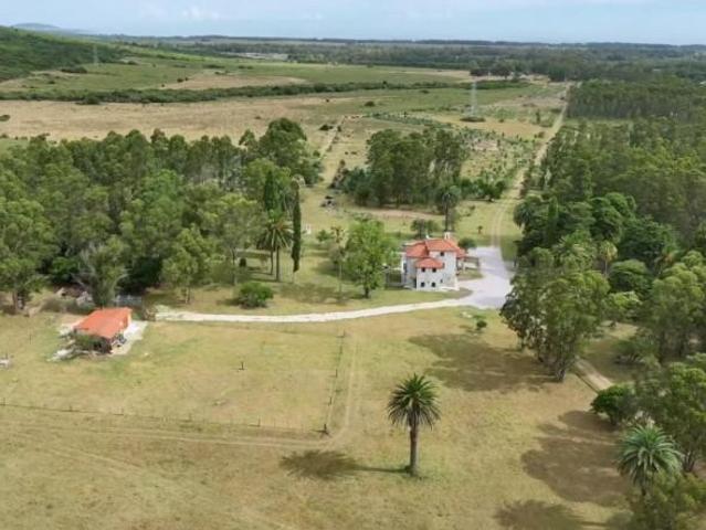 Casa en venta Irun