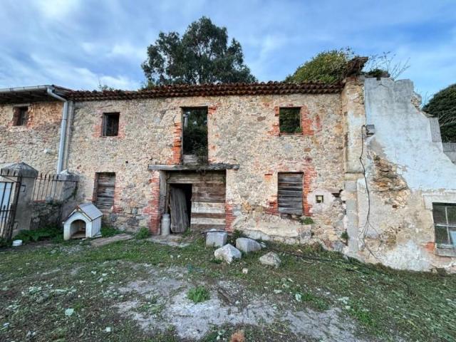 Casa en venta Isla