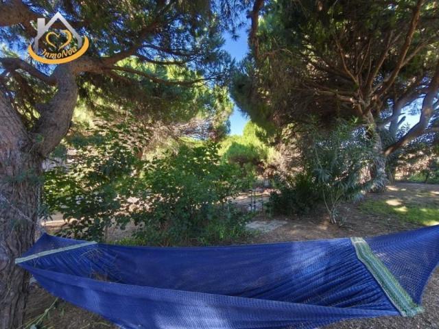 Casa en venta Isla Cristina