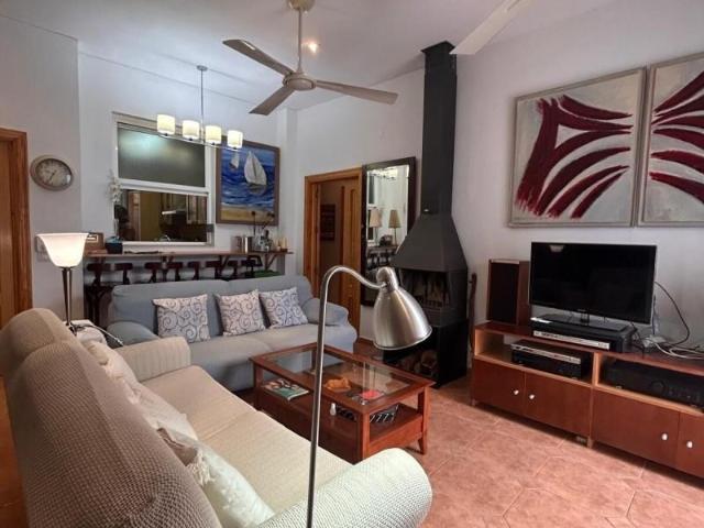 Casa en venta Isla Cristina