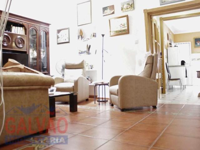 Casa en venta Isla Cristina