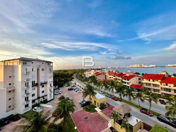 Casa En Venta Isla Dorada