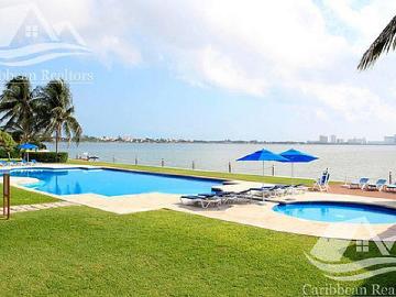 Casa En Venta Isla Dorada