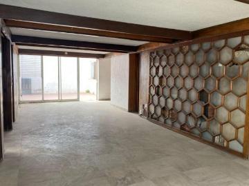 CASA EN VENTA JUAN DE DIOS ROBLEDO USO HABITACIONAL VERTICAL GUADALAJARA
