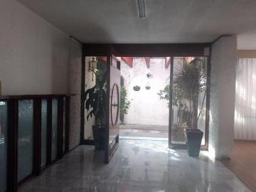 Casa en venta, Juan Sánchez Azcona, Col. del Valle Sur