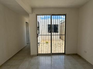 Casa en Venta juan pablo II