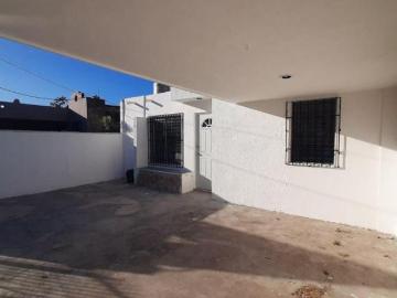 CASA EN VENTA JUAN PABLO II REMODELADA