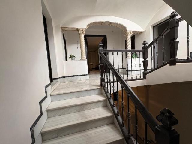 Casa en venta Jumilla