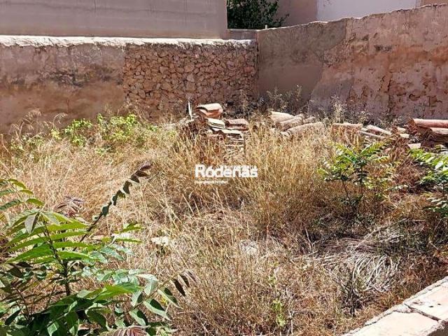 Casa en venta Jumilla