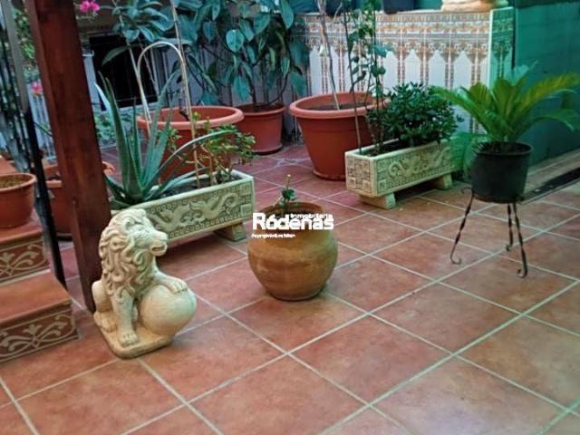 Casa en venta Jumilla